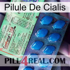 Cialis Pill new02